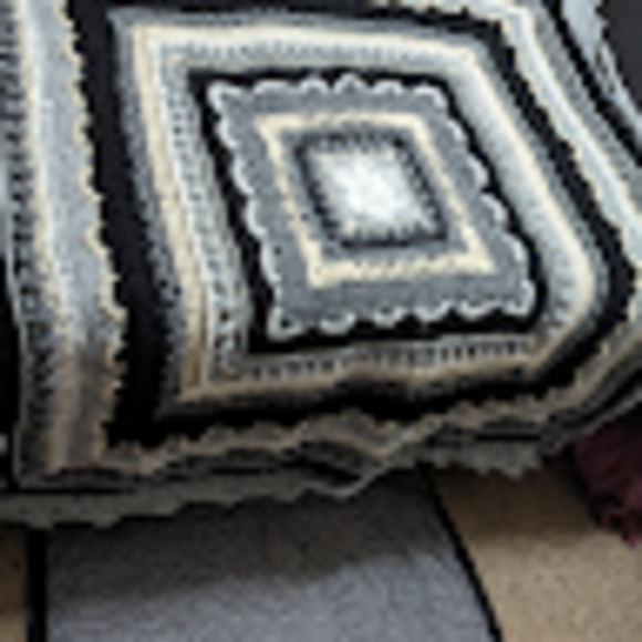 Meet your Posher, Adeva - Picture 1 of 1